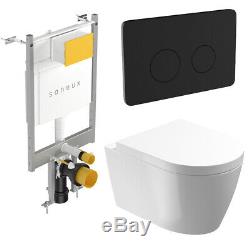 Featured image of post Saneux Toilet Cistern Browse and shop the range of toilet cisterns with uk bathroom store here