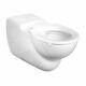 Armitage Shanks Toilet Wall Hung Pan Contour 21 75cm Projection S307801 (marked)