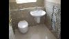 Asp Plumbing Ltd Villeroy U0026 Boch Wall Hung Toilet