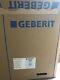 Geberit Duofix Wc Frame With Up320 Cistern 1.12m 111383005