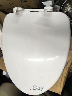 Geberit Duofix Wall Hung WC Toilet Frame Sigma Cistern 1.12m Smyle White Pan