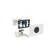 Geberit Sigma10 Touchless Sensor For Up320 Cistern 115.906. Sn. 1