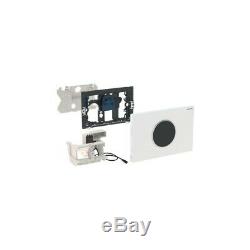 Geberit Sigma10 Touchless sensor for UP320 Cistern 115.906. SN. 1