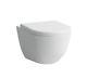 Laufen Pro Wall Hung Cistern New 2 Available