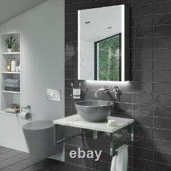 Modern Verona Matt Grey Rimless Wall Hung Mount Toilet wc pan Soft Close Seat