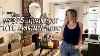 My Nyc Apartment Tour 375 Sqft In Manhattan With Rent Reveal