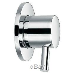 Taylor Wall Hung All In One Combined Bidet Toilet With Soft Close Seat