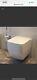 Toilet Wall Hung Imex With Sf Close Seat Inc