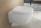 Villeroy&boch 5600.10.01 Toilet Pan Subway 2.0 Wall Hung + Soft Close Seat
