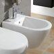 Villeroy And Boch Subway 2.0 Wall Hung Brand New White Bidet Collect Coventry