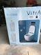 Vitra V Care Rimless Toilet Wall Hung Aqua Clean Bidet Wc Essential Model