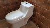 W C Toilet Fitting In Bathroom Install W C Seat Cover By Expert Plumber Bathroom Fitting In Asia