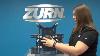 Zurn Carriers Ezcarry Water Closet Carrier System Couplings